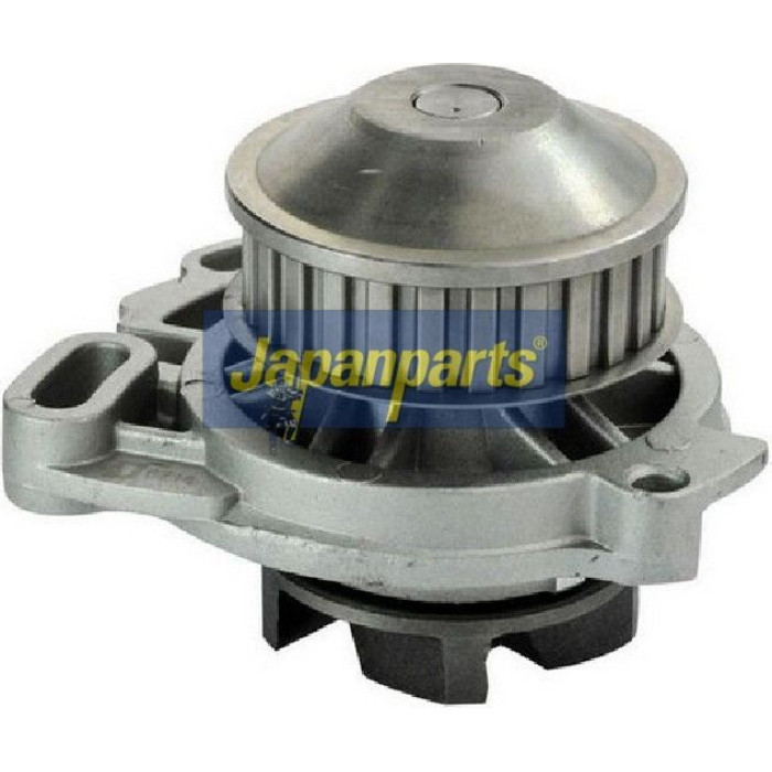 Japanparts Wasserpumpe PQ-0942 Japanparts Wasserpumpe PQ-0942