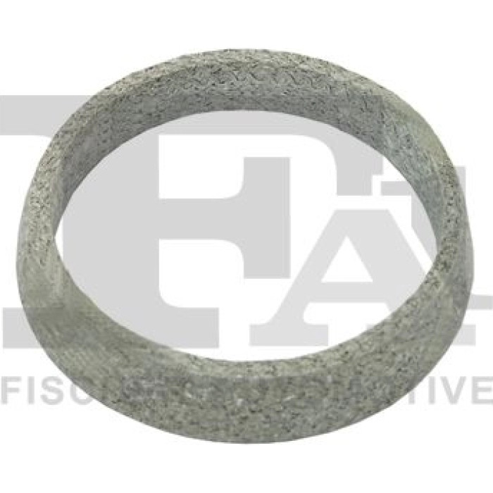 FA1 Auspuffdichtring 231-966 FA1 Auspuffdichtring 231-966