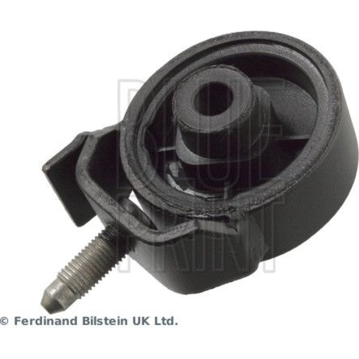 BLUE PRINT Lagerung, Motor ADC480113 BLUE PRINT Lagerung, Motor ADC480113