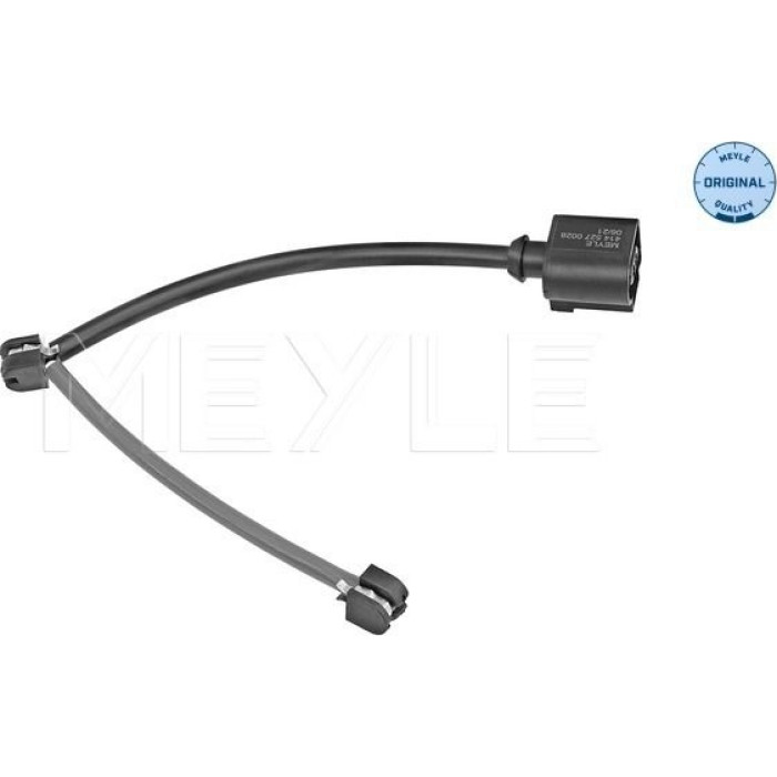 MEYLE Bremsbelagverschleiß-Warnkontakt 4145270028 MEYLE Bremsbelagverschleiß-Warnkontakt 4145270028