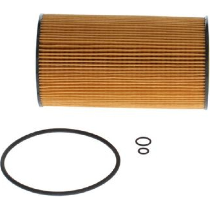 Bosch Ölfilter F 026 407 003