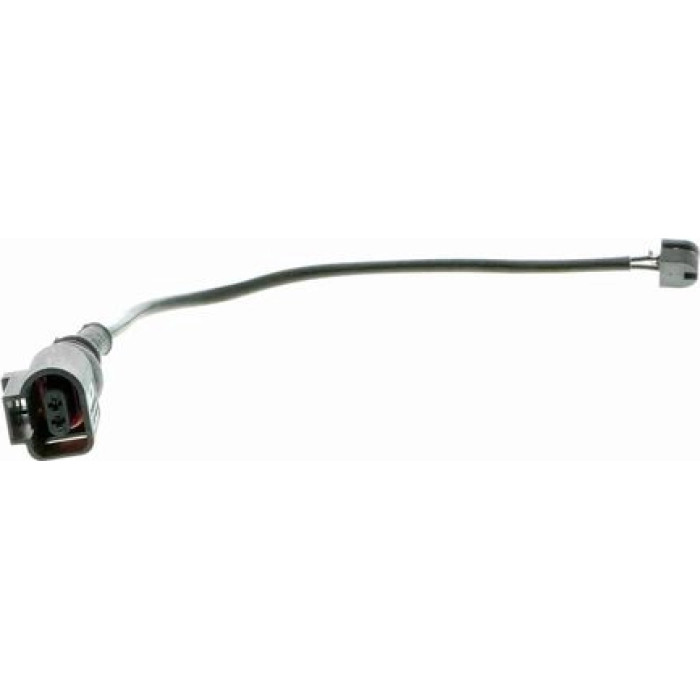 Vemo Bremsbelagverschleißsensor V10-72-0801