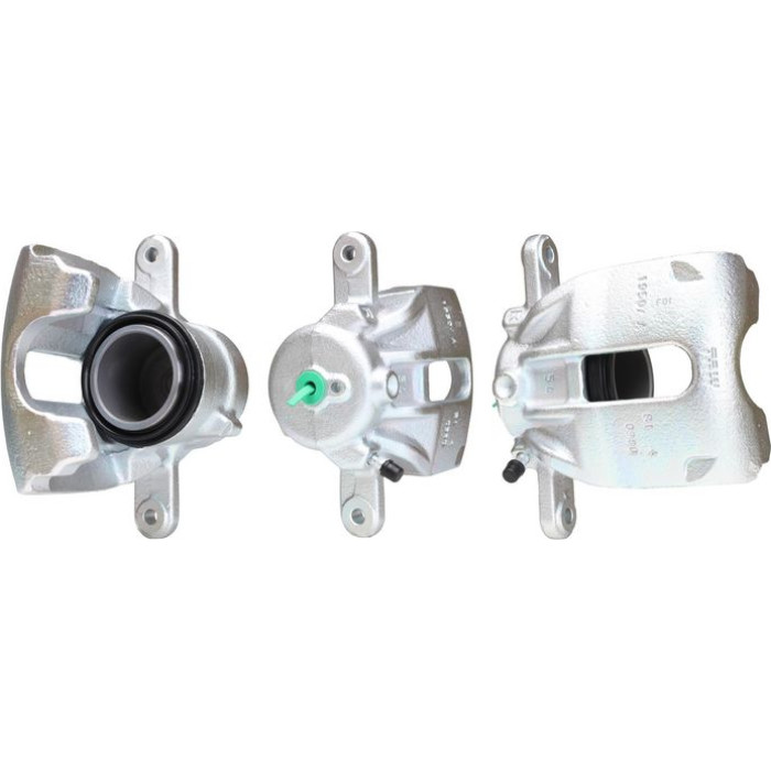 DRI Bremssattel 3253720 Vorderachse rechts DRI Bremssattel 3253720 Vorderachse rechts