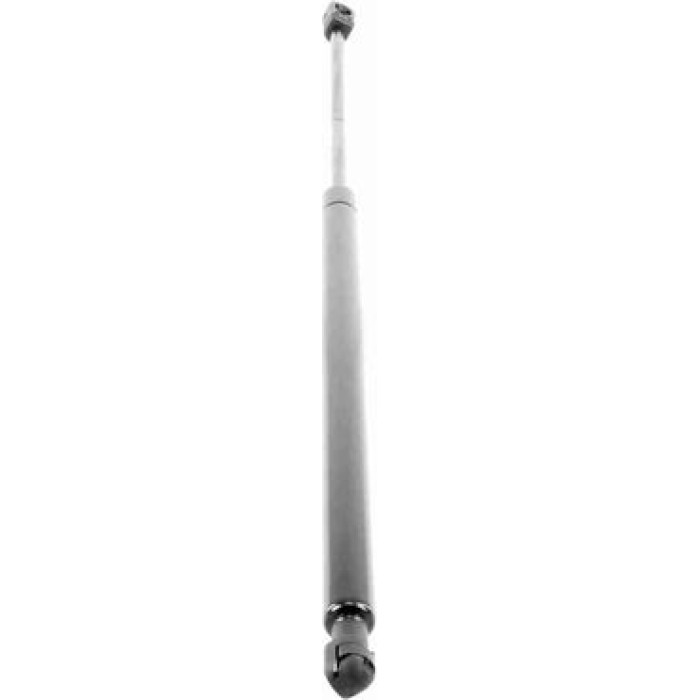 V52-0030 Vaico Gasdruckfeder für Heckklappe/Kofferraumdeckel V52-0030