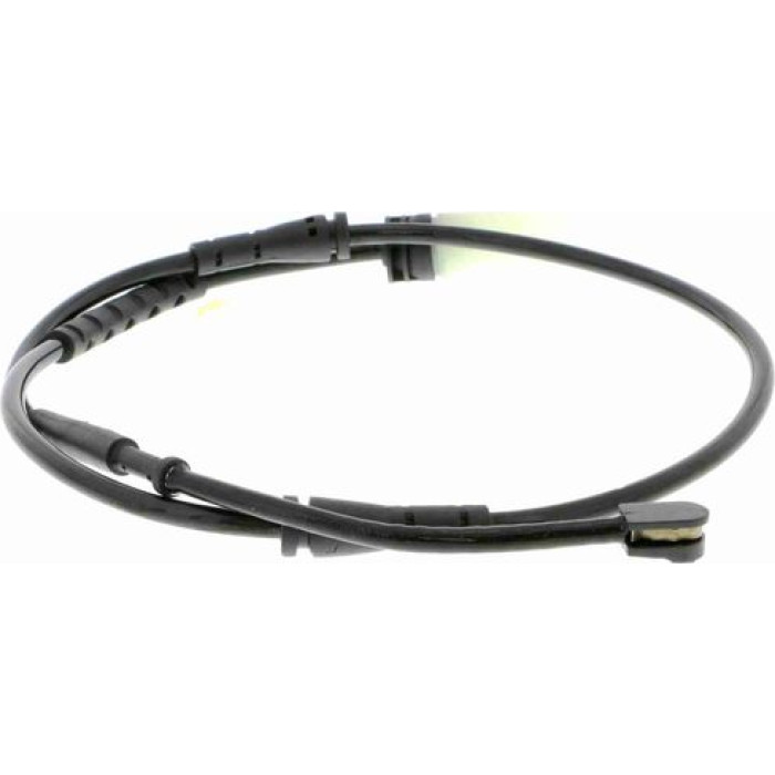 Vemo Bremsbelagverschleißsensor V20-72-5150 Vemo Bremsbelagverschleißsensor V20-72-5150