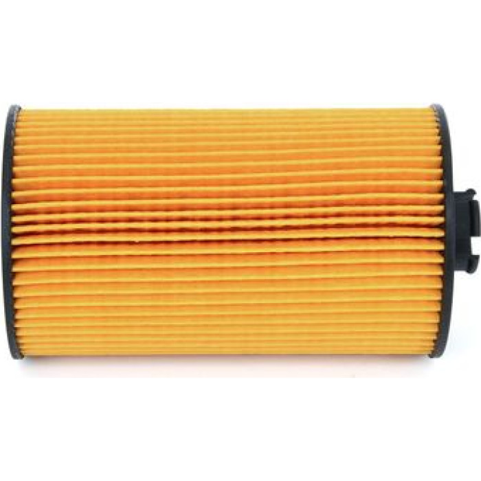 Bosch Ölfilter F 026 407 040 Bosch Ölfilter F 026 407 040