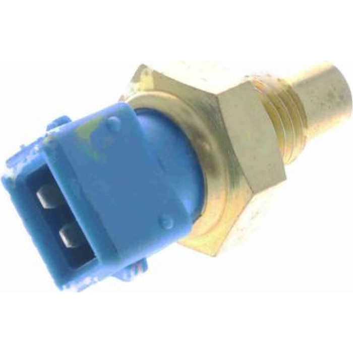 Vemo Kühlmitteltemperatursensor V46-72-0030-1 Vemo Kühlmitteltemperatursensor V46-72-0030-1