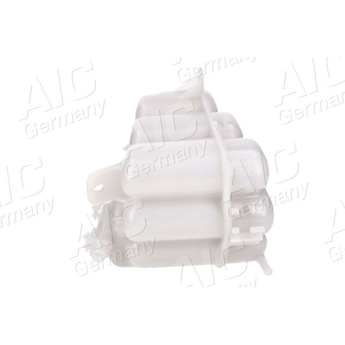 AIC Kühlmittelausgleichsbehälter 71892 AIC Kühlmittelausgleichsbehälter 71892