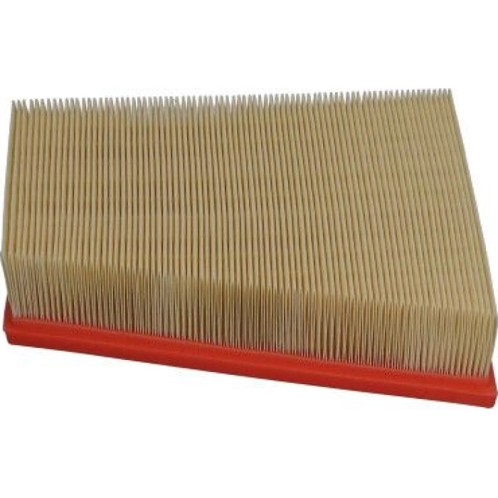 NA-2682 AMC Luftfilter PKW NA-2682 AMC Luftfilter PKW