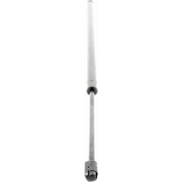 Vaico Gasdruckfeder für Heckklappe/Kofferraumdeckel V10-1946 Vaico Gasdruckfeder für Heckklappe/Kofferraumdeckel V10-1946