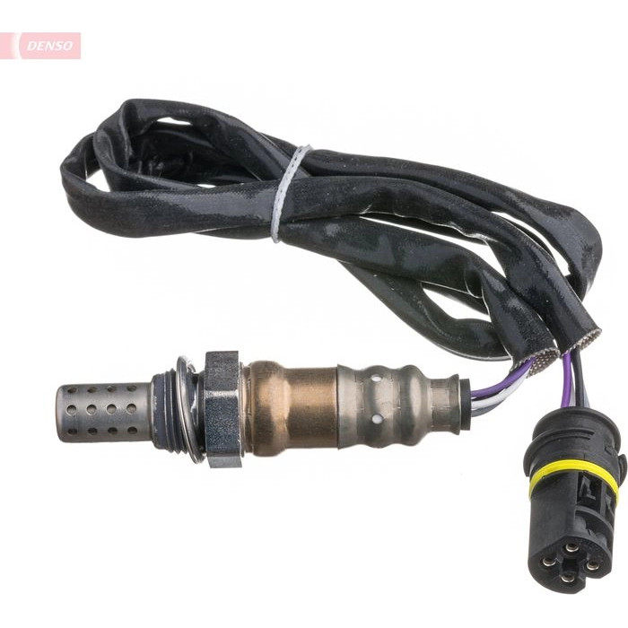 Denso Lambdasonde DOX-2011 Denso Lambdasonde DOX-2011
