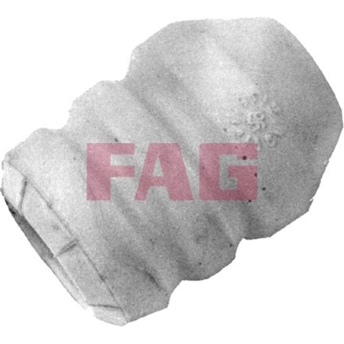 FAG Federungsanschlagpuffer 810 0025 10
