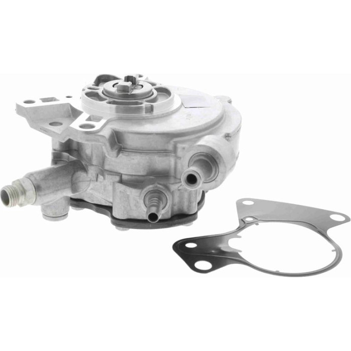 Vaico Unterdruckpumpe für Bremsanlage V10-0733 Vaico Unterdruckpumpe für Bremsanlage V10-0733