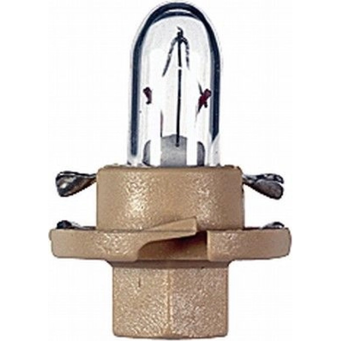 8GA 007 997-141 HELLA Instrumentenlampe 12 V 1,5 W Sockel BX8,4d – 8GA 007 997-141 8GA 007 997-141 HELLA Instrumentenlampe 12 V 1,5 W Sockel BX8,4d – 8GA 007 997-141