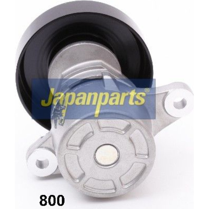 Spannarm, Keilrippenriemen TS-800