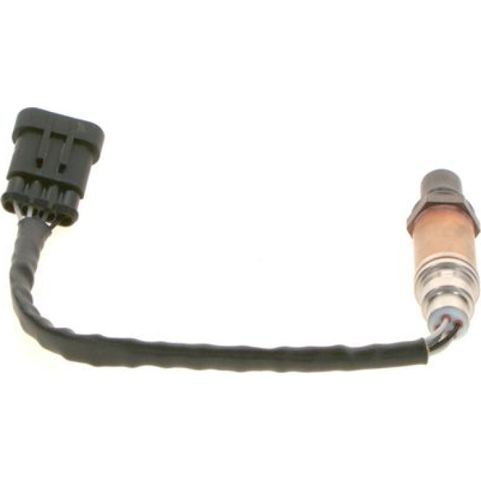 F 00H L00 449 Bosch Lambdasonde F 00H L00 449 F 00H L00 449 Bosch Lambdasonde F 00H L00 449