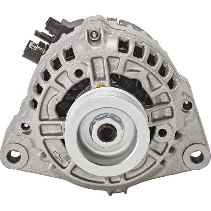 Valeo Lichtmaschine 436668