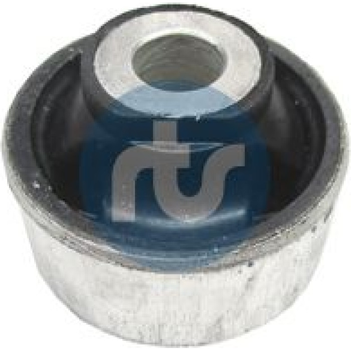 RTS Fahrwerkslenkerlager 017-00273 RTS Fahrwerkslenkerlager 017-00273