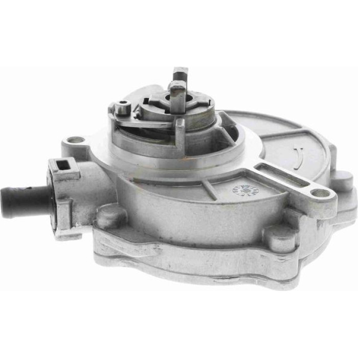 V10-5157 Vaico Unterdruckpumpe für Bremsanlage V10-5157 V10-5157 Vaico Unterdruckpumpe für Bremsanlage V10-5157