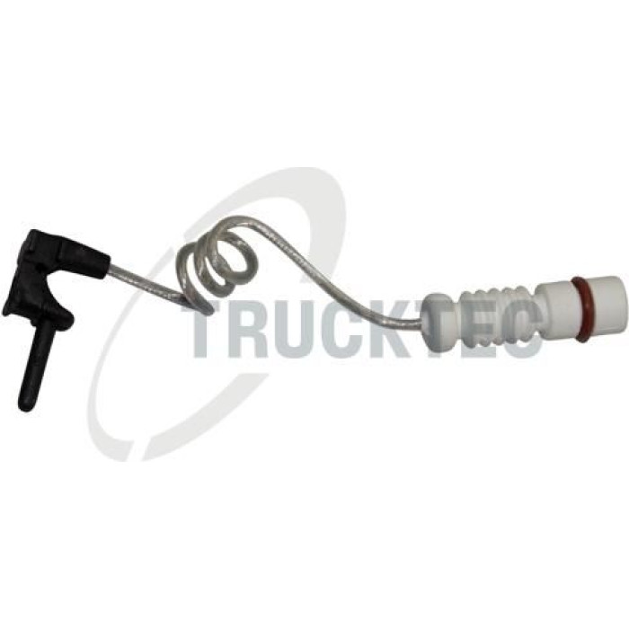 TRUCKTEC AUTOMOTIVE Verschleißsensor 02.42.288 TRUCKTEC AUTOMOTIVE Verschleißsensor 02.42.288