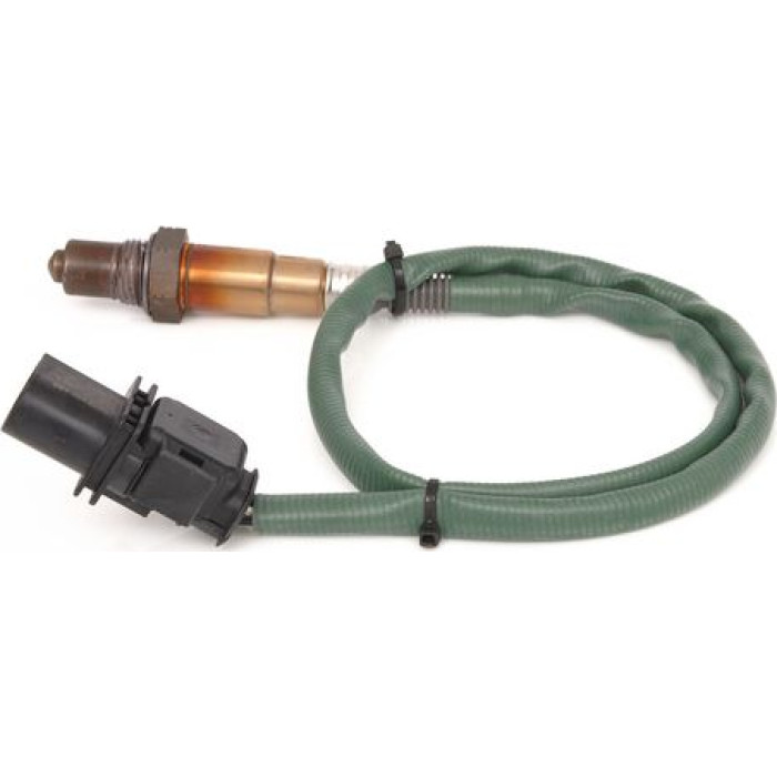 Bosch Lambdasonde 0 281 004 133 Bosch Lambdasonde 0 281 004 133