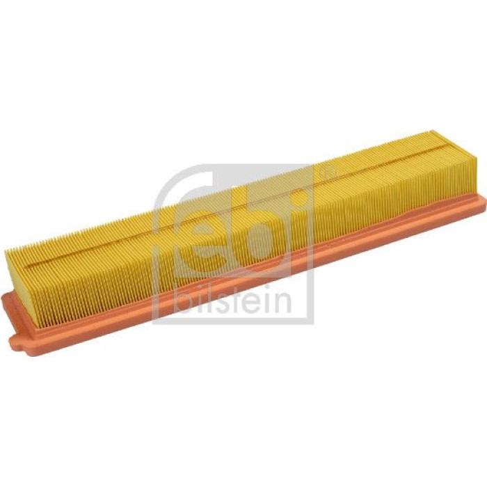febi Luftfilter 176869 febi Luftfilter 176869