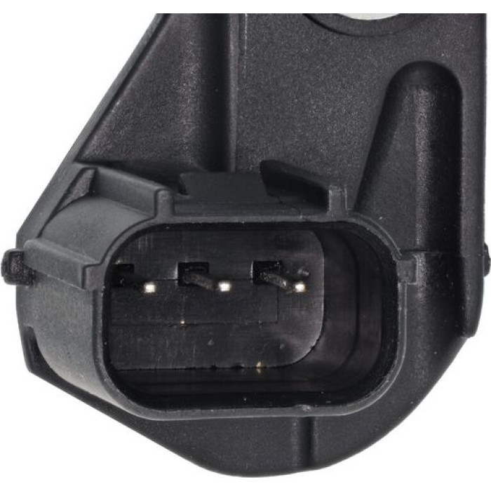 Valeo Positionssensor 366572 Valeo Positionssensor 366572