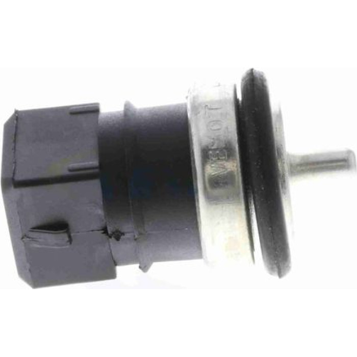 V40-72-0420 Vemo Kühlmitteltemperatursensor V40-72-0420 V40-72-0420 Vemo Kühlmitteltemperatursensor V40-72-0420