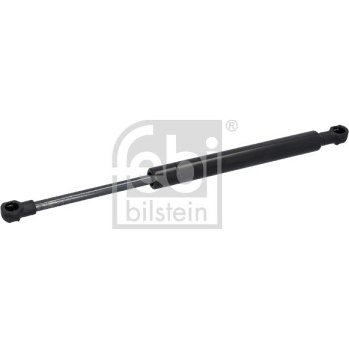 febi Gasdruckfeder 27600 febi Gasdruckfeder 27600
