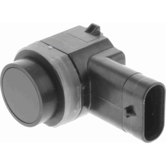 Vemo Parksensor V20-72-5192 Vemo Parksensor V20-72-5192