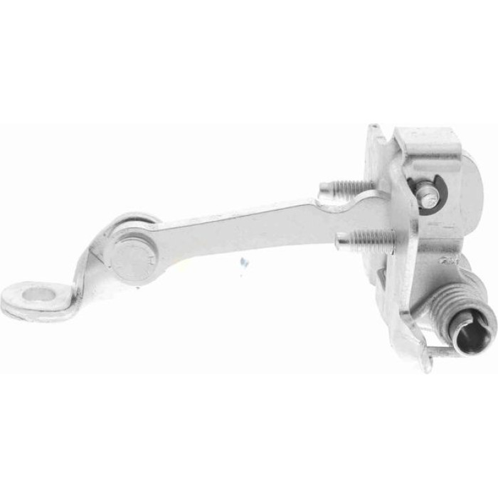 Vaico Türfeststeller V42-0718 Vaico Türfeststeller V42-0718
