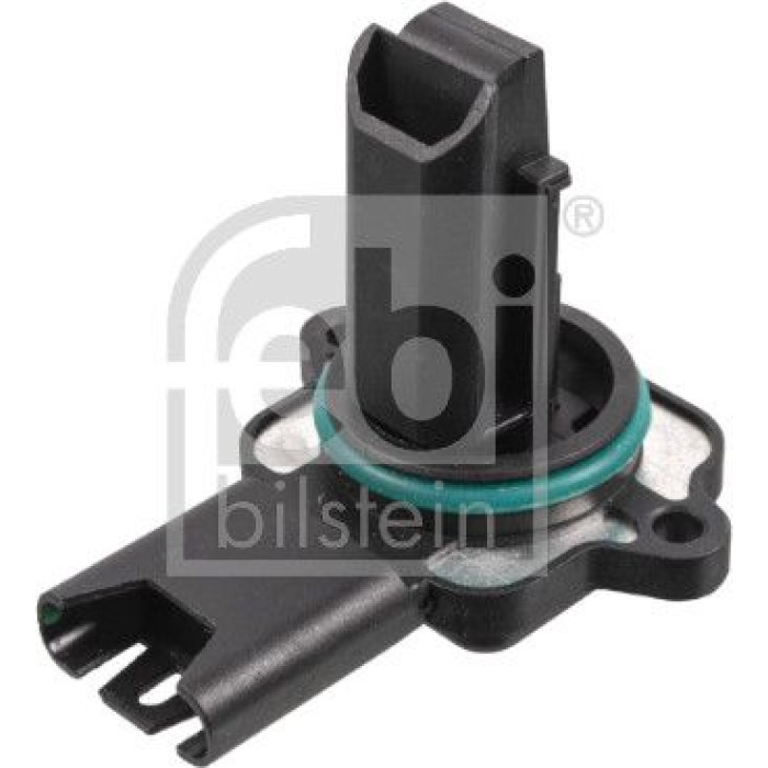 febi Luftmassenmesser 180675