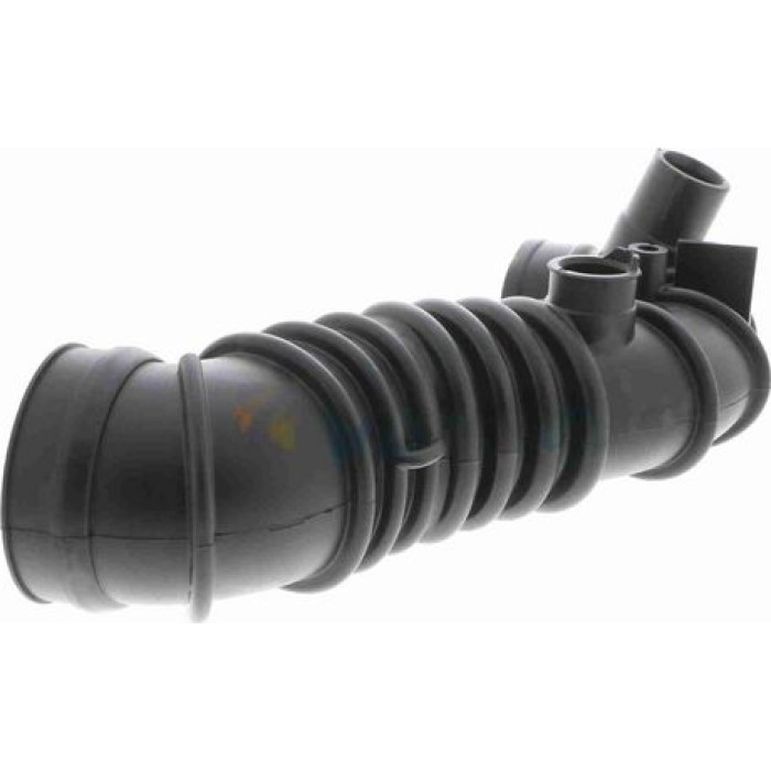 Vaico Luftfilter-Ansaugschlauch V10-2682 Vaico Luftfilter-Ansaugschlauch V10-2682