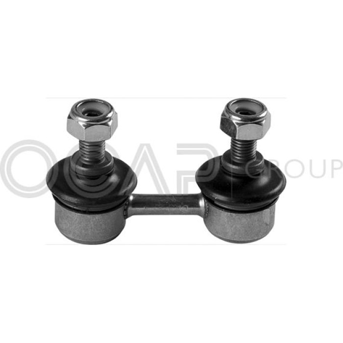 Corteco Koppelstange 49399509