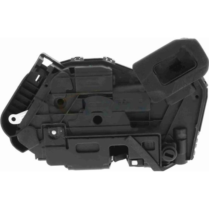 Vemo Türschloss V10-85-2281 Vemo Türschloss V10-85-2281