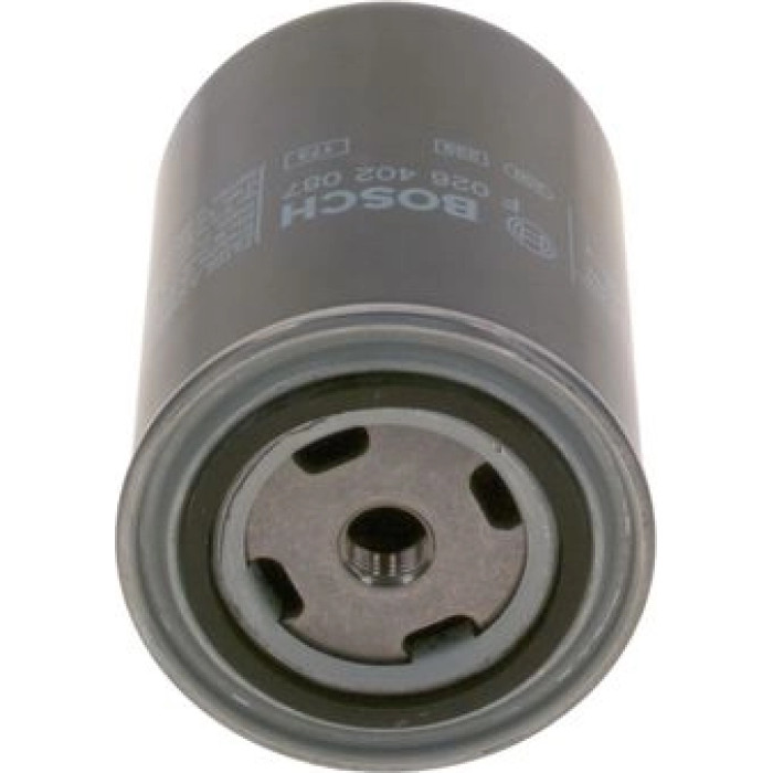 Bosch Kraftstofffilter F 026 402 087 Bosch Kraftstofffilter F 026 402 087