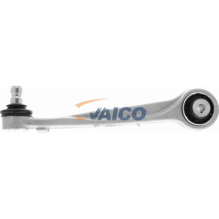 Vaico Fahrwerkslenker V10-5553 Vaico Fahrwerkslenker V10-5553