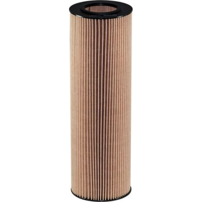 Filtron Ölfilter OE 678/1 Filtron Ölfilter OE 678/1