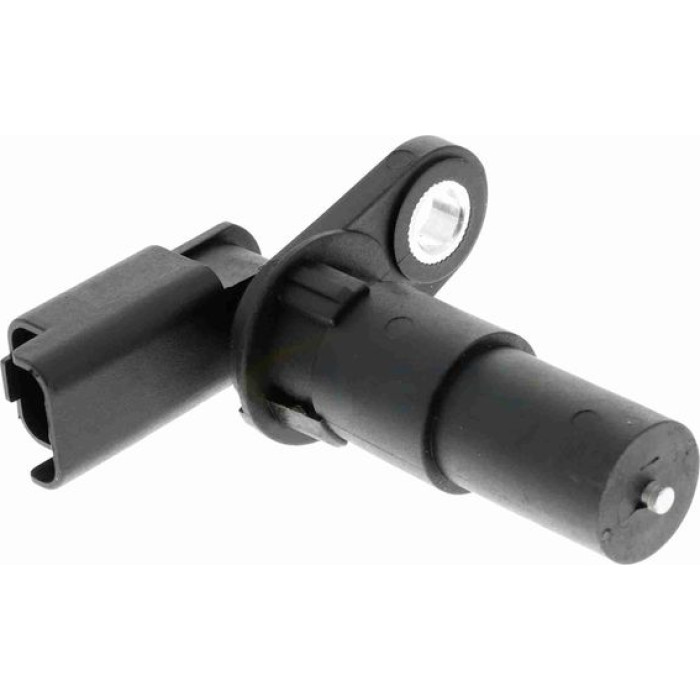 Vemo Kurbelwellensensor V46-72-0073 Vemo Kurbelwellensensor V46-72-0073