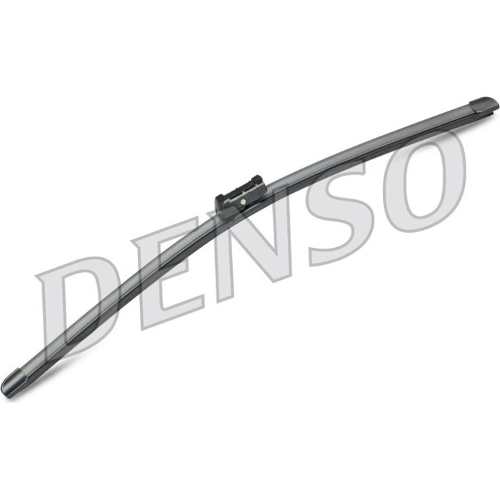 Denso Wischblatt DF-245 Denso Wischblatt DF-245