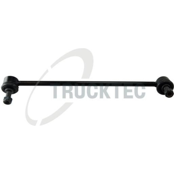 TRUCKTEC AUTOMOTIVE Stabilisatorstange 08.31.063 TRUCKTEC AUTOMOTIVE Stabilisatorstange 08.31.063