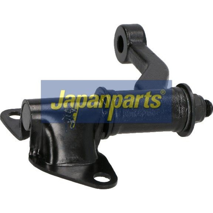 Hebel - Lenkung Nissan Terrano/Maverick 93 ID-103 Hebel - Lenkung Nissan Terrano/Maverick 93 ID-103