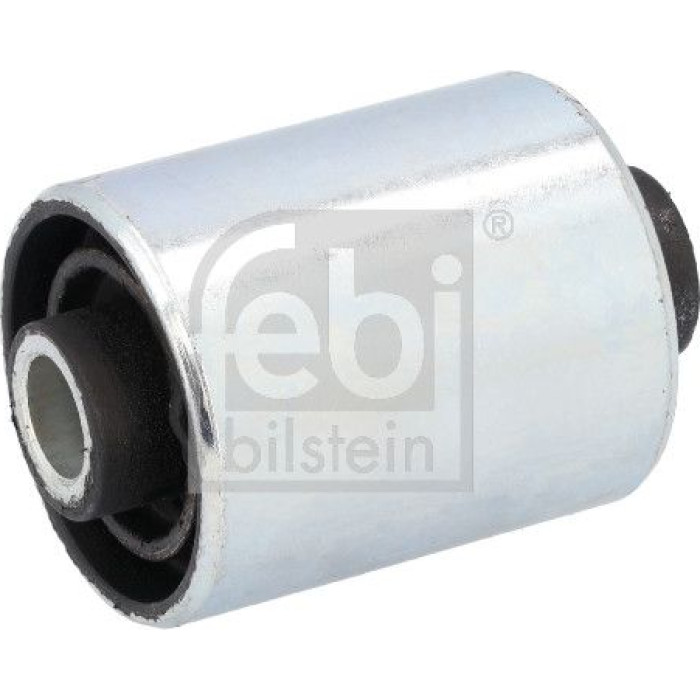 febi Querlenkerlager 32408 febi Querlenkerlager 32408