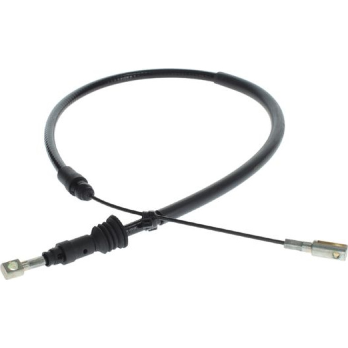 Bosch Handbremsseil 1987482548 Bosch Handbremsseil 1987482548