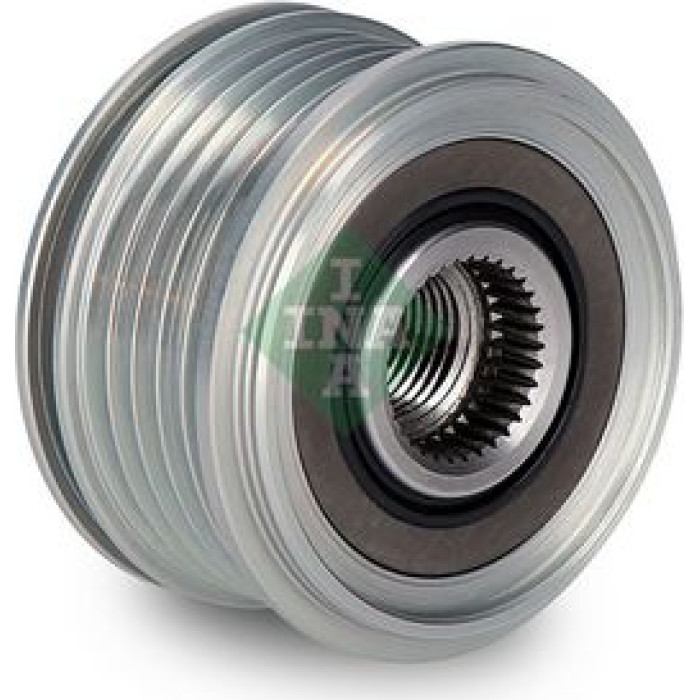 535 0109 10 Generatorfreilauf 535 0109 10 Generatorfreilauf
