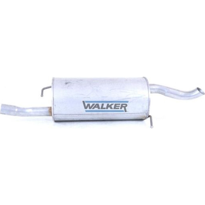 Walker Endschalldämpfer 23920 Walker Endschalldämpfer 23920