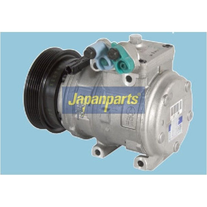 Japanparts Kompressor CMP2030131 Japanparts Kompressor CMP2030131