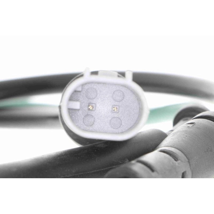 Vemo Bremsbelagverschleißsensor V20-72-0032