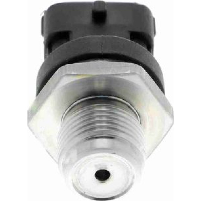 V24-72-0193 Vemo Kraftstoffdrucksensor V24-72-0193 V24-72-0193 Vemo Kraftstoffdrucksensor V24-72-0193
