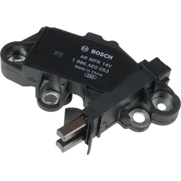 AS-PL Lichtmaschinenregler ARE0167(BOSCH) AS-PL Lichtmaschinenregler ARE0167(BOSCH)